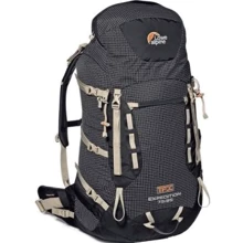 Рюкзак Lowe Alpine TFX Expedition 75:95: Производитель Lowe alpine
