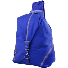 Женский рюкзак Valiria Fashion синий DETAV1501-6-1): Пол Женский