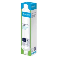 Минерализатор Ecosoft для фильтров обратного осмоса (PD2010ECOPKG): Производитель Ecosoft