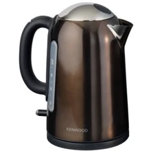 Электрочайник Kenwood SJM-118: Мощность, Вт 2200 ВТ