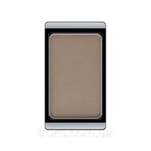 Пудра для брів Artdeco Eye Brow Powder №6 light: Вид Пудра для бровей