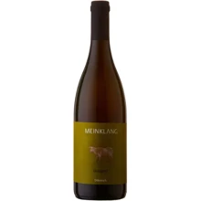Вино Meinklang Graupert Pinot Gris белое сухое 0.75 л (BWR5254): Страна производитель Австрия