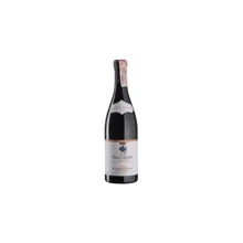 Вино Chapoutier Hermitage Monier de la Sizeranne Rouge (0,75 л.) (BW49636): Країна виробник Франція