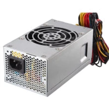 Блок живлення Seasonic 300W (SSP-300TBS): Форм-фактор TFX