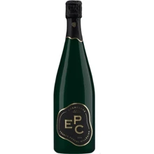Шампанське Champagne EPC Franck Pascal Millеsime 2011 біле брют 12.5% 0.75 л (WHS3770012693299): Об'єм, л 0.75