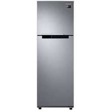 Холодильник Samsung RT32K5035S9: Тип холодильник двокамерний