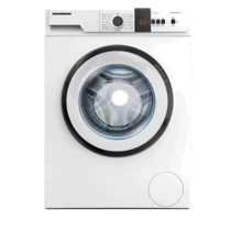 Стиральная машина HEINNER HWM-VT0610CHD++: Тип машины Автомат