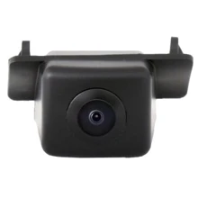 Globex CMOS Toyota Camry 2008 CM102 (Камеры заднего вида) Stylus Approved: Производитель Globex