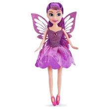 Волшебная фея Zuru Sparkle Girls Изабелла 25 см (Z10006-4): Возраст от 4 лет