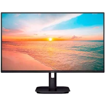Монітор Philips 24E1N1300A/00 UA: Покриття екрану антибликовое