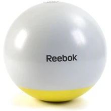 Мяч для фитнеса Reebok RSB-10015: Диаметр, см 55