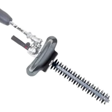 Ножницы-насадка Oleo-Mac EH 24 (61249051): Производитель OLEO-MAC