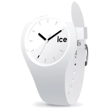Наручные часы Ice-Watch 000992: Стиль Классический