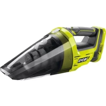 Пылесос Ryobi ONE+ R18HV-0 (без АКБ и ЗУ): Тип пылесоса ручной (вертикальный)