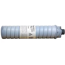 Картридж Katun Ricoh Aficio 1060/1075/DT50BLK/6110D/6210D (43805): Виробник Katun