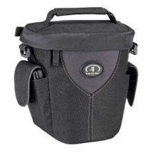 Tamrac Aero 3325 black/grey (3325733X): Цвет Черный