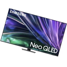 Телевизор Samsung QE85QN85D: Тип QLED-телевизоры