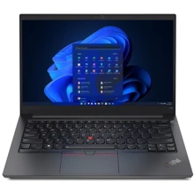 Ноутбук Lenovo ThinkPad E14 Gen 4 (21EBCTO1WW) UA: Екран 14" (1920x1080)
