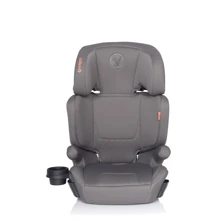 Автокресло Colibro Convi 15-36 Granito графит 9024-CC-16: Группа 2/3 (15-36 кг)