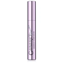 Vivienne Sabo Cabaret Premiere Waterproof Тушь для ресниц с эффектом сценического объема 01 black 9 ml: Вид Тушь для ресниц