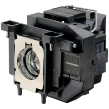 Лампа для проектора  Epson L67 (V13H010L67): undefined undefined