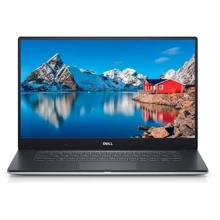 Ноутбук Dell Precision 5520 Stylus Approved (А): Причина уцінки Активированный, витринный вариант, хорошее состояние. В комплектации коробка, блок зарядки, шнур