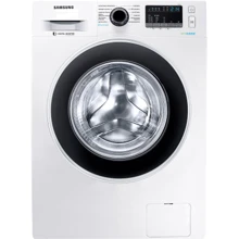 Стиральная машина Samsung WW60J42E0HW: Тип машины Автомат