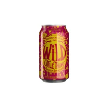 Пиво Sierra Nevada Wild Little Thing (0,355 л.) (BWQ1643): Объем, л 0.355