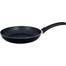 Сковорода Bravo Chef 20 см (BC-1100-20): Тип сковороди Традиційна