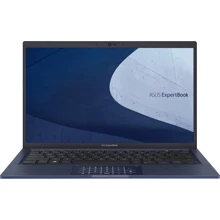 Ноутбук Asus ExpertBook B1 B1400CBA (B1400CBA-EB0034X): Екран 14" TN+film (1920x1080) Full HD