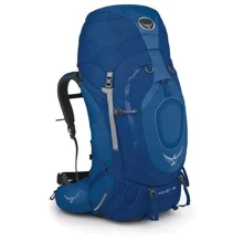 Рюкзак туристический Osprey Xenith 75 Mediterranean Blue MD: Производитель Osprey
