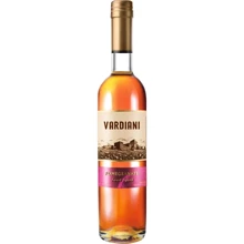 Напиток алкогольный Vardiani Pomegranate 30% 0.5 л (DIS4820188112106): Объем, л 0.5