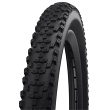 Покрышка 27.5x2.25 (57-584) Schwalbe SMART SAM Perf 57-584 B/B-SK HS624 ADDIX 67EPI (TIR-44-00): Диаметр 27.5"
