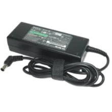 Зарядное устройство Sony 75W 19.5V 3.9A 6.5x4.4mm VGP-AC16V8 Orig (16043): Напряжение 19.5V