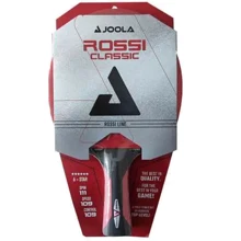 Ракетка для настольного тенниса Joola Rosskopf Classic (54200) (930760): undefined undefined