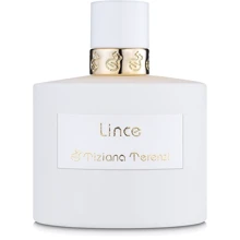 Духи Tiziana Terenzi Lince 100 ml Тестер: Вид Духи