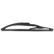 Двірник TRICO ExactFit Rear (250мм) EX253: Конструкція каркасна