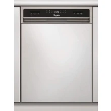 Посудомийна машина Whirlpool ADGU 851 IX: undefined undefined