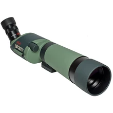 Подзорная труба Kowa 20-60x82/45 (TSN-82SV): Производитель Kowa