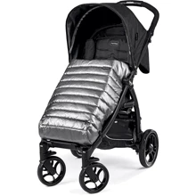 Чехол Peg-Perego для ножек к коляске Pliko Mini (IKAC0004): Производитель Peg-Perego