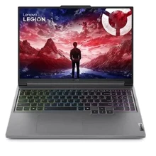 Ноутбук Lenovo Slim 5 16AHP9 (83DH003HLT): Екран 16 (2560x1600)