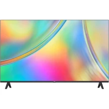 Телевизор TCL 40S5400A: Тип LED-телевизоры