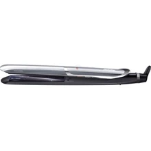 Стайлер BaByliss Праска для волосся ST387E: Тип Випрямляч (утюжок)