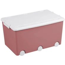 Ящик Tega Multifuncional PW-001-123, Rose: Производитель Tega