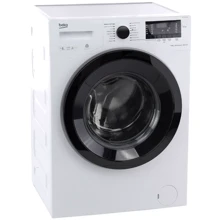 Стиральная машина Beko MWTV 6533 XB: Тип машины Автомат