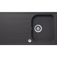 Schock VIOLA D100 Basalt-41 (29044541): undefined undefined