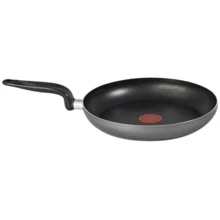 Tefal Minute 26 см (04172126): Тип сковороды Традиционная