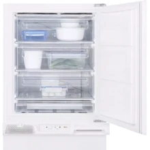 Встраиваемая морозильная камера ELECTROLUX LYB2AE82S: Тип Встраиваемая морозильная камера
