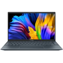 Ноутбук ASUS ZenBook 14 UX425EA-KI632W (90NB0SM1-M00UV0) UA: Экран 14" (1920 x 1080)