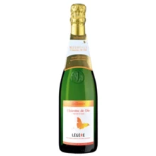 Игристое вино Jaillance Legere Clairette de Die белое сладкое 0.75л (BWT5594): Объем, л 0.75